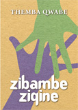 Zibambe-Ziqine.jpg